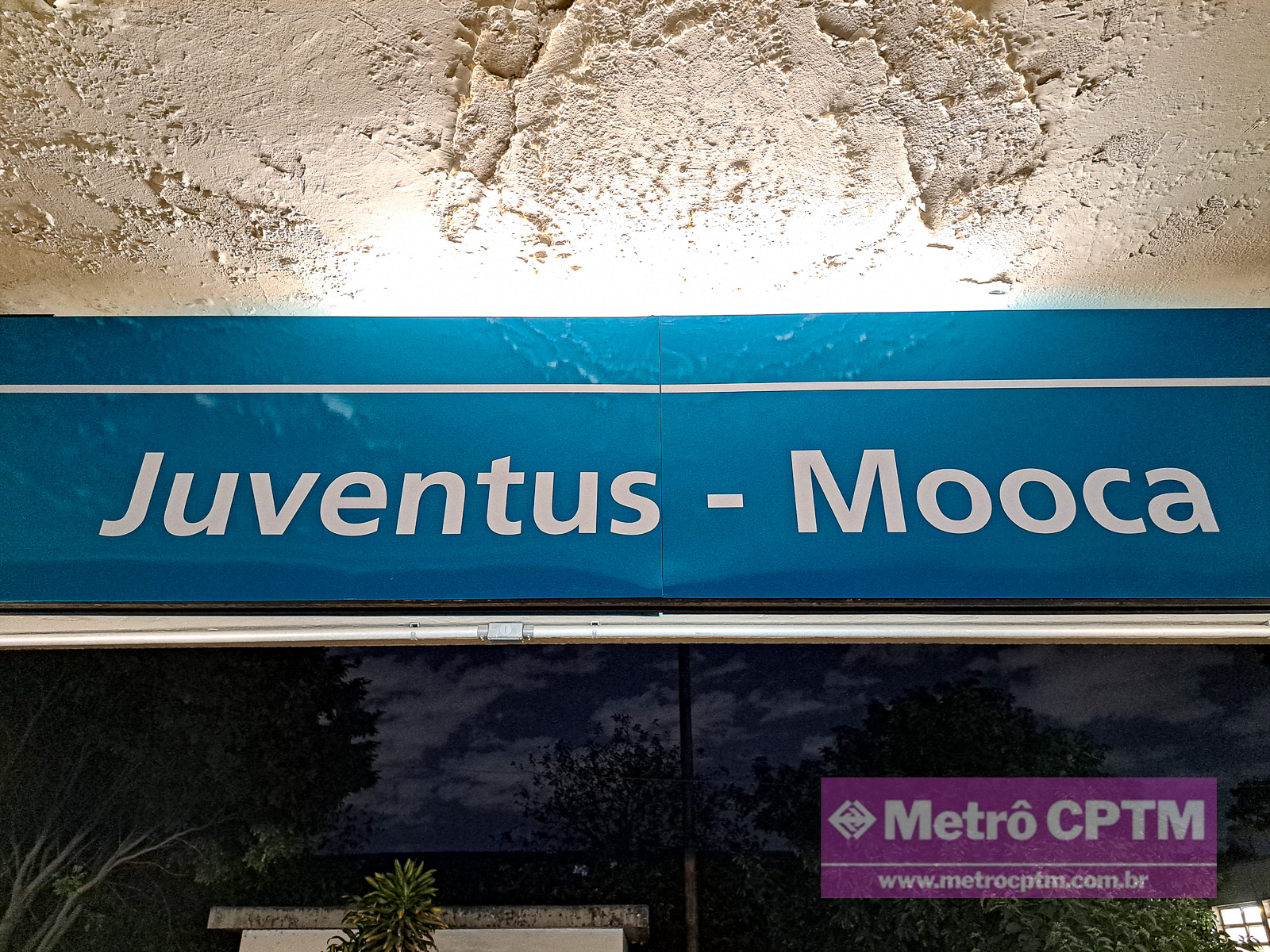 Juventus Mooca