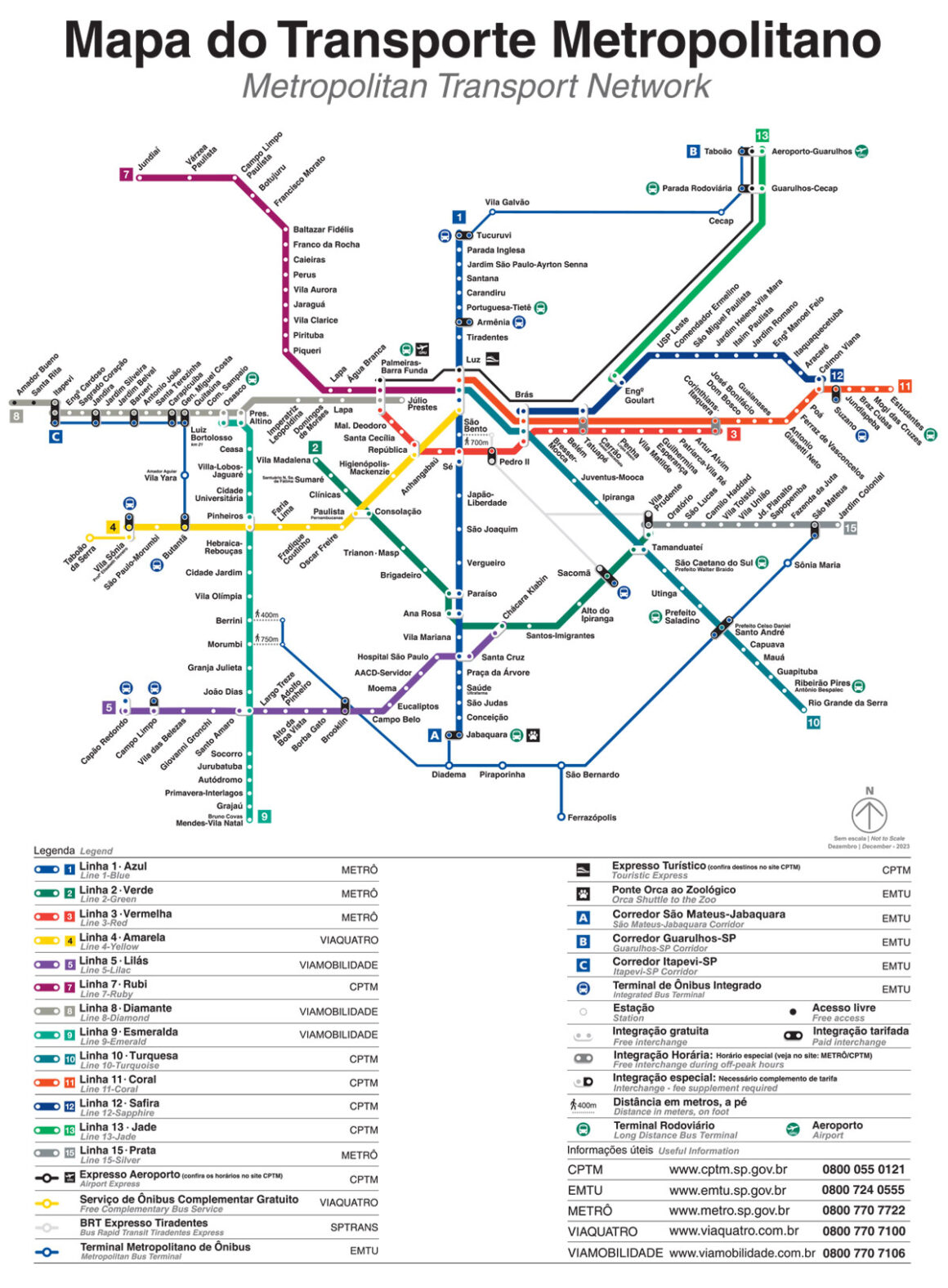 Mapa Da Rede Metro Janeiro 2024 1160x1576 