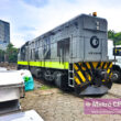 ViaMobilidade poderá operar trens de carga na Linha 8-Diamante (Jean Carlos)