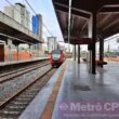 Estação Palmeiras-Barra Funda (Jean Carlos)