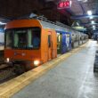 Metrô BH (Ladislau Fernandes)