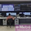 Central de Monitoramento de Ativos da CPTM (CPTM)