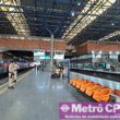 Estação Barra Funda deverá receber a Linha 11-Coral (Jean Carlos)