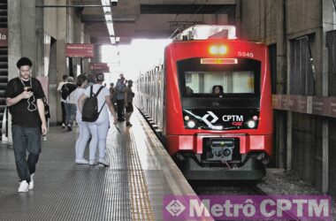 Concessão das linhas 11, 12 e 13 deverá ter garantia de pagamentos (Jean Carlos)