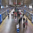 Metrô do Rio de Janeiro