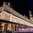 Estação da Luz terá melhorias de acessibilidade (Jean Carlos)