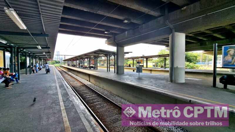 Estação Santo André (Jean Carlos)