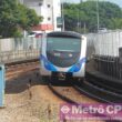 CBTC será adiado novamente (Jean Carlos)