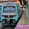 Linha 8 e 9 ganharão sistema ETCS da Alstom (Jean Carlos)