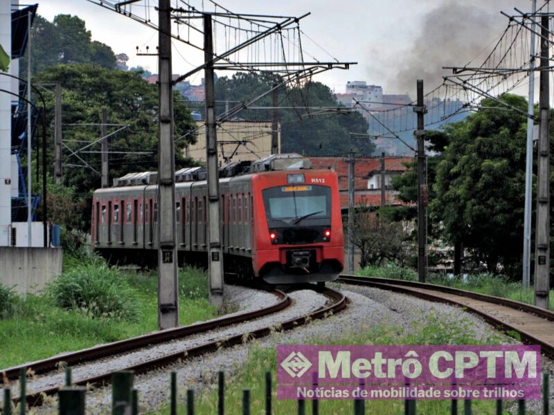 Extensão operacional da Linha 8-Diamante (Jean Carlos)